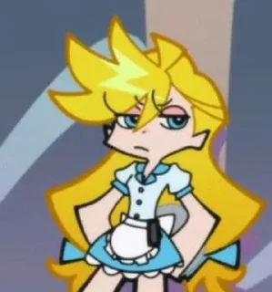 🌟