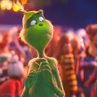 🥺
