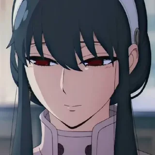 😞