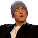 😮