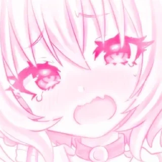 🌸