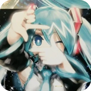 ❤