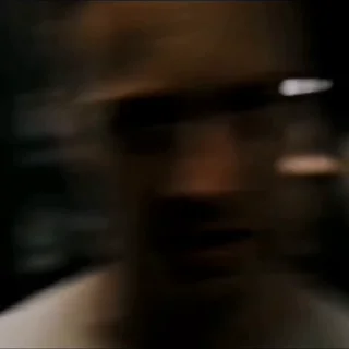 🤕