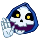 👋