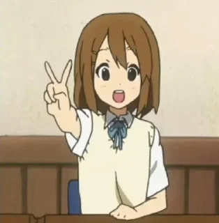 ⭐