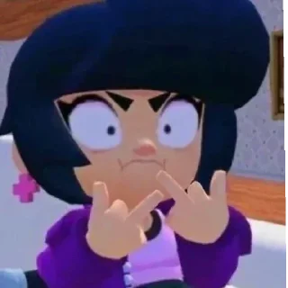 😄