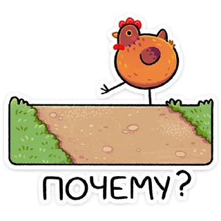 ⭐