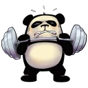 👊