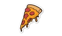 🍕