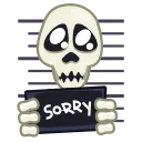 🥺