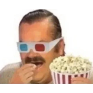 🍿