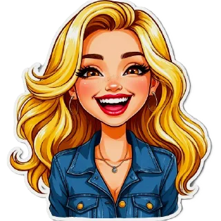 😃