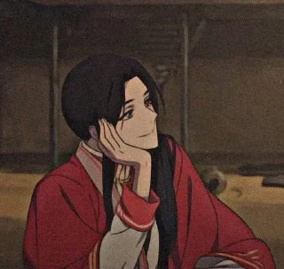 ⛩