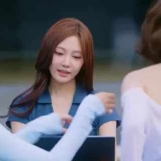 🌟