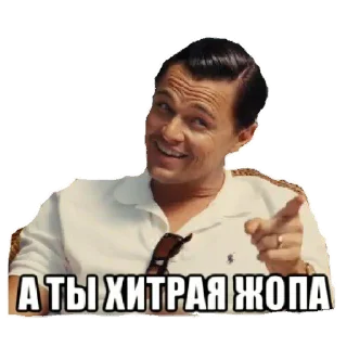 😁