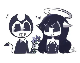 🌺