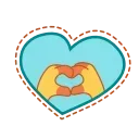 ❤️