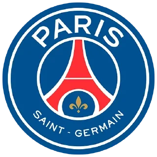 🇫🇷