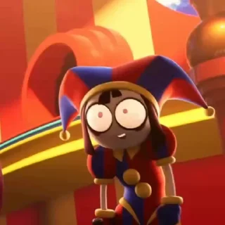 🤩