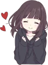 ☺️