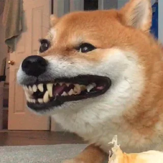 😐