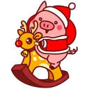 🎅