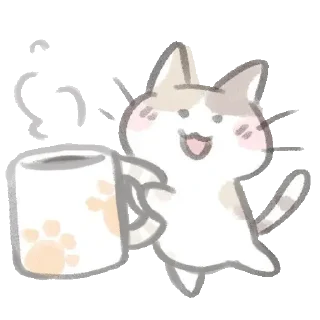 🐾