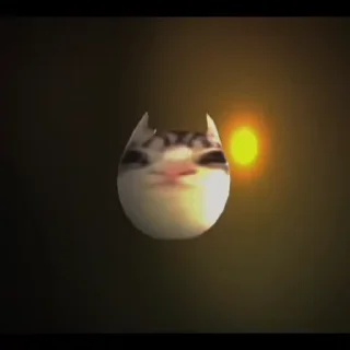💢
