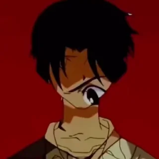 😶