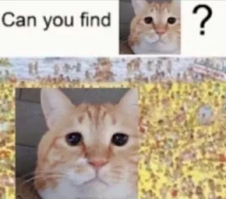 😐