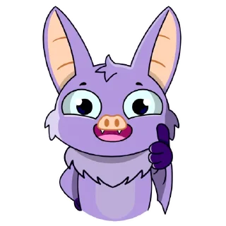 👍