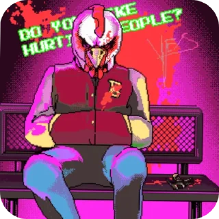 👍