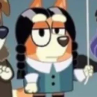 💀