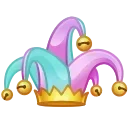 🎩