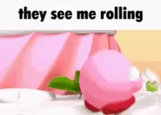 🫨