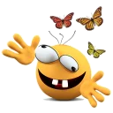 👐