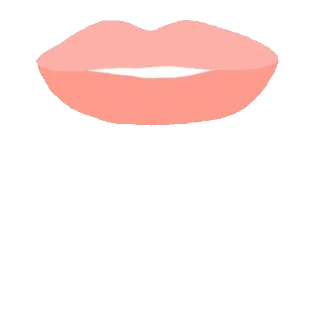 💄