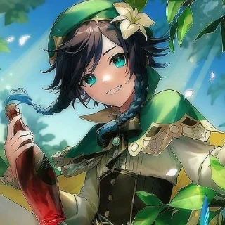 🌟