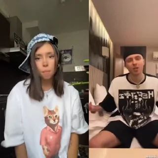 🧢