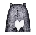 🐻