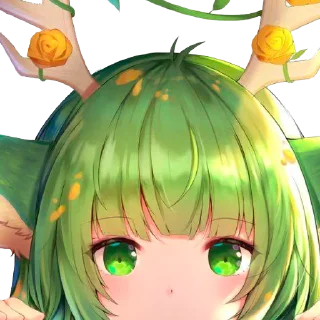☺️