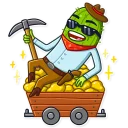 😎