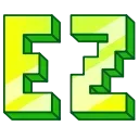 😎