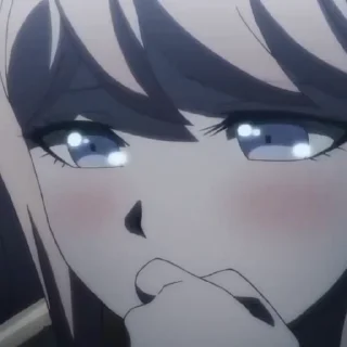 🥺