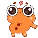 🕺