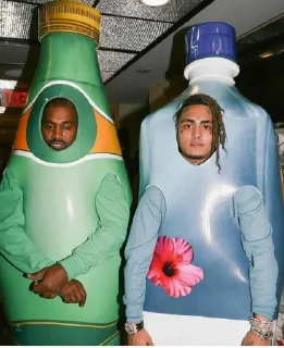 🪥
