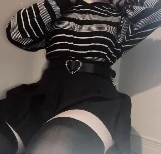 🌟