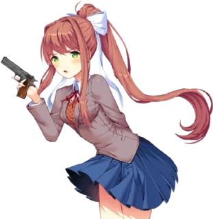 🔫