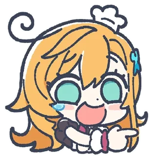 😄