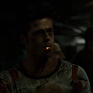 🥊